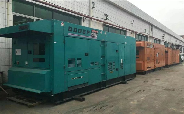 敦化上海建工一建大波纹箱定制案例