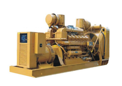 敦化发电机出租