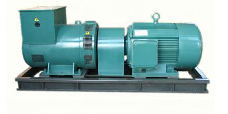 敦化发电机出租 敦化发电机出租